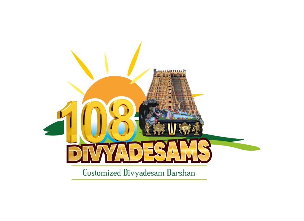 Famous temples in South India