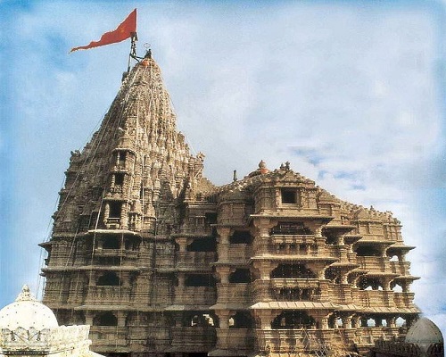 Sri Kalyana Narayana Perumal Temple